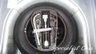 USED 2016 16 VOLKSWAGEN UP 1.0 MOVE UP 5d 59 BHP 