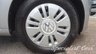 USED 2016 16 VOLKSWAGEN UP 1.0 MOVE UP 5d 59 BHP 