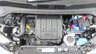 USED 2016 16 VOLKSWAGEN UP 1.0 MOVE UP 5d 59 BHP 