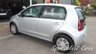 USED 2016 16 VOLKSWAGEN UP 1.0 MOVE UP 5d 59 BHP 