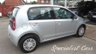 USED 2016 16 VOLKSWAGEN UP 1.0 MOVE UP 5d 59 BHP 