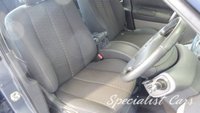 USED 2007 G RENAULT SCENIC 1.9 DYNAMIQUE DCI 5d 130 BHP 