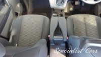 USED 2007 G RENAULT SCENIC 1.9 DYNAMIQUE DCI 5d 130 BHP 