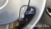 USED 2007 G RENAULT SCENIC 1.9 DYNAMIQUE DCI 5d 130 BHP 