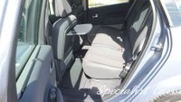 USED 2007 G RENAULT SCENIC 1.9 DYNAMIQUE DCI 5d 130 BHP 