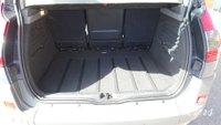 USED 2007 G RENAULT SCENIC 1.9 DYNAMIQUE DCI 5d 130 BHP 