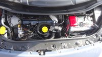USED 2007 G RENAULT SCENIC 1.9 DYNAMIQUE DCI 5d 130 BHP 