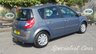 USED 2007 G RENAULT SCENIC 1.9 DYNAMIQUE DCI 5d 130 BHP 