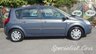 USED 2007 G RENAULT SCENIC 1.9 DYNAMIQUE DCI 5d 130 BHP 