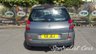 USED 2007 G RENAULT SCENIC 1.9 DYNAMIQUE DCI 5d 130 BHP 