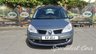 USED 2007 G RENAULT SCENIC 1.9 DYNAMIQUE DCI 5d 130 BHP 