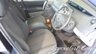USED 2007 G RENAULT SCENIC 1.9 DYNAMIQUE DCI 5d 130 BHP 