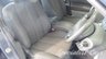 USED 2007 G RENAULT SCENIC 1.9 DYNAMIQUE DCI 5d 130 BHP 