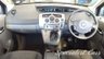 USED 2007 G RENAULT SCENIC 1.9 DYNAMIQUE DCI 5d 130 BHP 