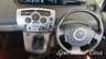USED 2007 G RENAULT SCENIC 1.9 DYNAMIQUE DCI 5d 130 BHP 