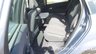 USED 2007 G RENAULT SCENIC 1.9 DYNAMIQUE DCI 5d 130 BHP 