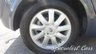 USED 2007 G RENAULT SCENIC 1.9 DYNAMIQUE DCI 5d 130 BHP 