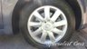 USED 2007 G RENAULT SCENIC 1.9 DYNAMIQUE DCI 5d 130 BHP 