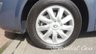 USED 2007 G RENAULT SCENIC 1.9 DYNAMIQUE DCI 5d 130 BHP 