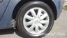 USED 2007 G RENAULT SCENIC 1.9 DYNAMIQUE DCI 5d 130 BHP 