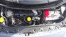 USED 2007 G RENAULT SCENIC 1.9 DYNAMIQUE DCI 5d 130 BHP 