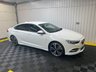 USED 2017 67 VAUXHALL INSIGNIA GRAND SPORT 2.0 SRI VX-LINE NAV 5d 168 BHP 2 KEYS / SRI VX LINE NAV / TOP SPEC