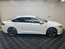 USED 2017 67 VAUXHALL INSIGNIA GRAND SPORT 2.0 SRI VX-LINE NAV 5d 168 BHP 2 KEYS / SRI VX LINE NAV / TOP SPEC