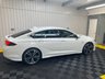 USED 2017 67 VAUXHALL INSIGNIA GRAND SPORT 2.0 SRI VX-LINE NAV 5d 168 BHP 2 KEYS / SRI VX LINE NAV / TOP SPEC