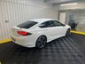 USED 2017 67 VAUXHALL INSIGNIA GRAND SPORT 2.0 SRI VX-LINE NAV 5d 168 BHP 2 KEYS / SRI VX LINE NAV / TOP SPEC