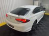 USED 2017 67 VAUXHALL INSIGNIA GRAND SPORT 2.0 SRI VX-LINE NAV 5d 168 BHP 2 KEYS / SRI VX LINE NAV / TOP SPEC
