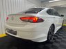 USED 2017 67 VAUXHALL INSIGNIA GRAND SPORT 2.0 SRI VX-LINE NAV 5d 168 BHP 2 KEYS / SRI VX LINE NAV / TOP SPEC