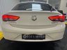 USED 2017 67 VAUXHALL INSIGNIA GRAND SPORT 2.0 SRI VX-LINE NAV 5d 168 BHP 2 KEYS / SRI VX LINE NAV / TOP SPEC