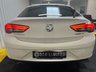 USED 2017 67 VAUXHALL INSIGNIA GRAND SPORT 2.0 SRI VX-LINE NAV 5d 168 BHP 2 KEYS / SRI VX LINE NAV / TOP SPEC