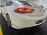 USED 2017 67 VAUXHALL INSIGNIA GRAND SPORT 2.0 SRI VX-LINE NAV 5d 168 BHP 2 KEYS / SRI VX LINE NAV / TOP SPEC