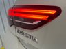 USED 2017 67 VAUXHALL INSIGNIA GRAND SPORT 2.0 SRI VX-LINE NAV 5d 168 BHP 2 KEYS / SRI VX LINE NAV / TOP SPEC