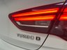 USED 2017 67 VAUXHALL INSIGNIA GRAND SPORT 2.0 SRI VX-LINE NAV 5d 168 BHP 2 KEYS / SRI VX LINE NAV / TOP SPEC