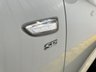 USED 2017 67 VAUXHALL INSIGNIA GRAND SPORT 2.0 SRI VX-LINE NAV 5d 168 BHP 2 KEYS / SRI VX LINE NAV / TOP SPEC