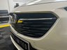 USED 2017 67 VAUXHALL INSIGNIA GRAND SPORT 2.0 SRI VX-LINE NAV 5d 168 BHP 2 KEYS / SRI VX LINE NAV / TOP SPEC