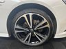 USED 2017 67 VAUXHALL INSIGNIA GRAND SPORT 2.0 SRI VX-LINE NAV 5d 168 BHP 2 KEYS / SRI VX LINE NAV / TOP SPEC