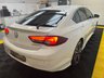 USED 2017 67 VAUXHALL INSIGNIA GRAND SPORT 2.0 SRI VX-LINE NAV 5d 168 BHP 2 KEYS / SRI VX LINE NAV / TOP SPEC