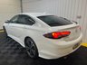USED 2017 67 VAUXHALL INSIGNIA GRAND SPORT 2.0 SRI VX-LINE NAV 5d 168 BHP 2 KEYS / SRI VX LINE NAV / TOP SPEC