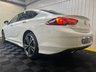 USED 2017 67 VAUXHALL INSIGNIA GRAND SPORT 2.0 SRI VX-LINE NAV 5d 168 BHP 2 KEYS / SRI VX LINE NAV / TOP SPEC