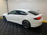 USED 2017 67 VAUXHALL INSIGNIA GRAND SPORT 2.0 SRI VX-LINE NAV 5d 168 BHP 2 KEYS / SRI VX LINE NAV / TOP SPEC