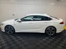 USED 2017 67 VAUXHALL INSIGNIA GRAND SPORT 2.0 SRI VX-LINE NAV 5d 168 BHP 2 KEYS / SRI VX LINE NAV / TOP SPEC