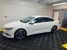 USED 2017 67 VAUXHALL INSIGNIA GRAND SPORT 2.0 SRI VX-LINE NAV 5d 168 BHP 2 KEYS / SRI VX LINE NAV / TOP SPEC