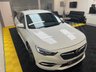 USED 2017 67 VAUXHALL INSIGNIA GRAND SPORT 2.0 SRI VX-LINE NAV 5d 168 BHP 2 KEYS / SRI VX LINE NAV / TOP SPEC