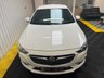USED 2017 67 VAUXHALL INSIGNIA GRAND SPORT 2.0 SRI VX-LINE NAV 5d 168 BHP 2 KEYS / SRI VX LINE NAV / TOP SPEC