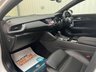 USED 2017 67 VAUXHALL INSIGNIA GRAND SPORT 2.0 SRI VX-LINE NAV 5d 168 BHP 2 KEYS / SRI VX LINE NAV / TOP SPEC