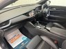 USED 2017 67 VAUXHALL INSIGNIA GRAND SPORT 2.0 SRI VX-LINE NAV 5d 168 BHP 2 KEYS / SRI VX LINE NAV / TOP SPEC