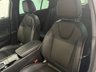 USED 2017 67 VAUXHALL INSIGNIA GRAND SPORT 2.0 SRI VX-LINE NAV 5d 168 BHP 2 KEYS / SRI VX LINE NAV / TOP SPEC